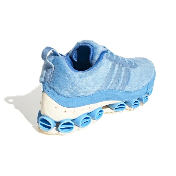 Adidas x Kerwin Frost Yeti Microbounce - Picture 6 of 7